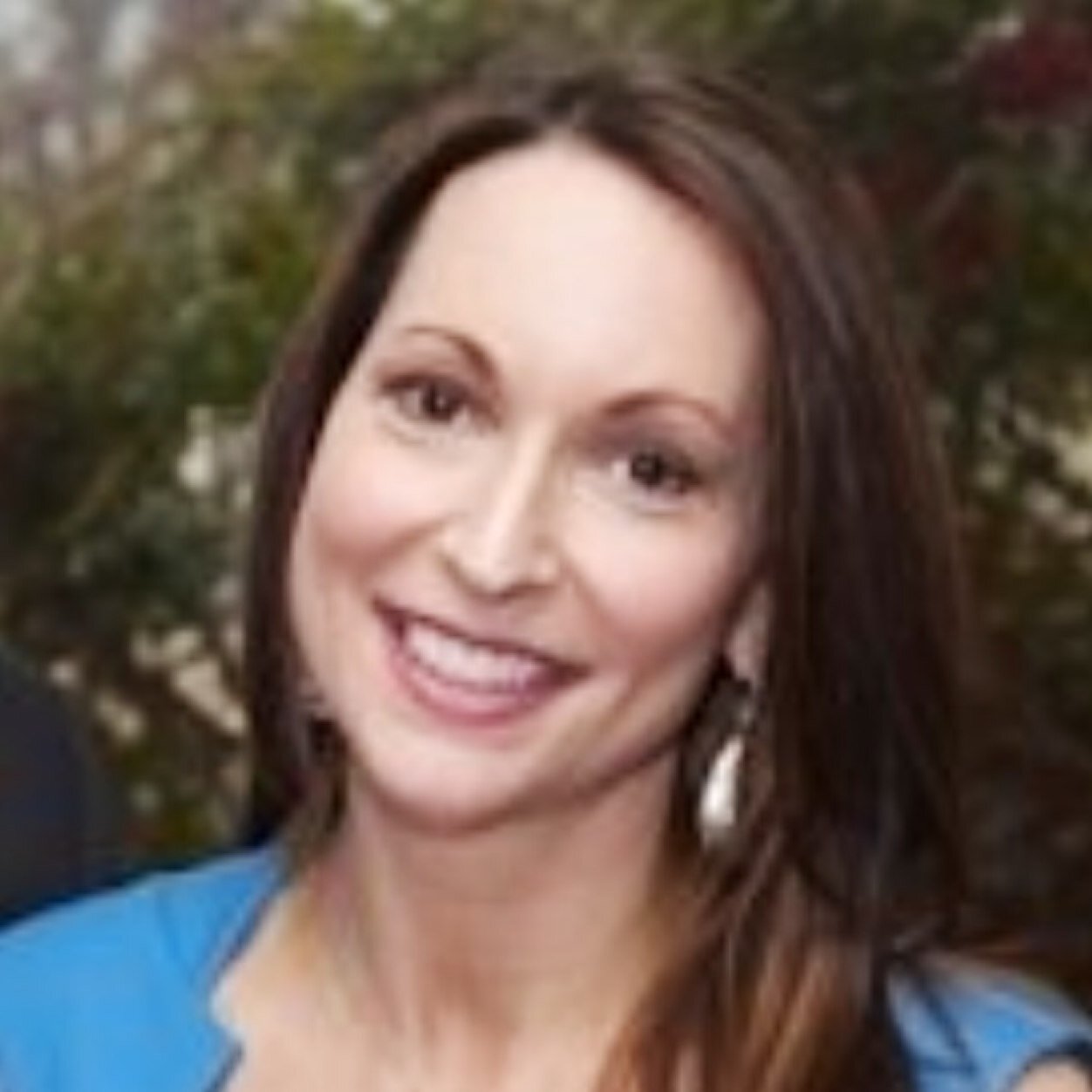 President of York Electronic Systems, Inc.