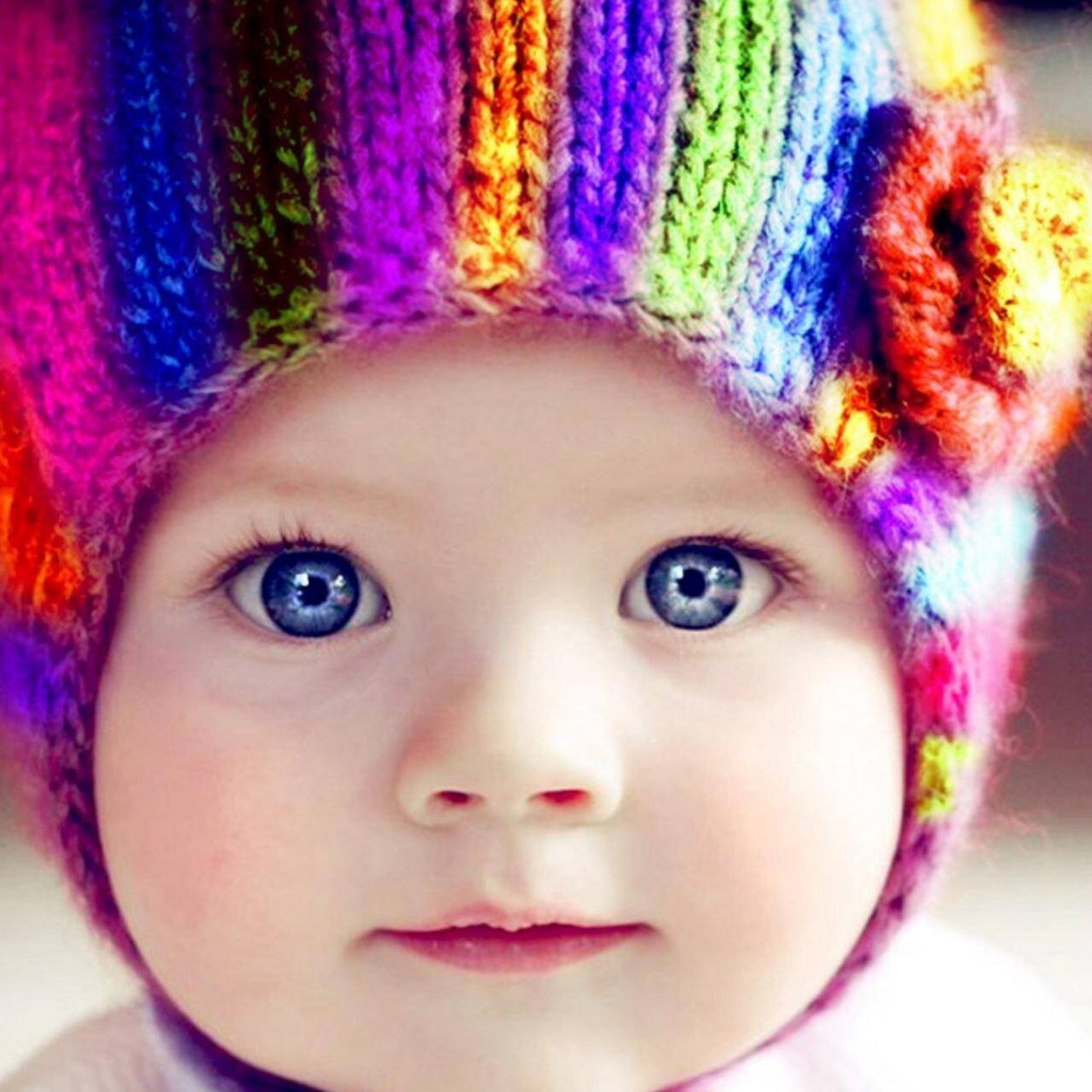 kinnrose's profile picture. 