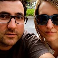 Elzazn88's profile picture. riding the learning curve around the world - trainer, writer, diver, life enthusiast and PR personnel