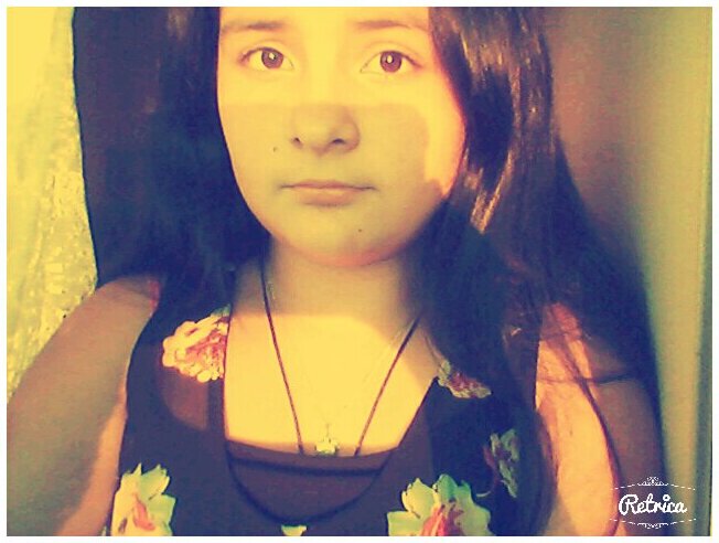 CHILE♪♥•ANTOFA♪♥∞•directioner ∞!! make your dreams is never too late ;) one direction ^^ (suigeme y te sigo) 5Sos,justin bieber ^^,gamergirl :D