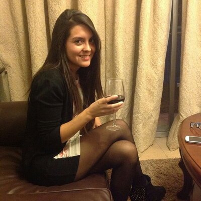@nosoydulce