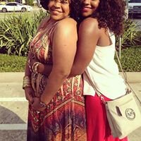 All I want is whats on top of yo shoulders, Follow or Swallow,,,, go follow my granny @Brown_Shuguh real shit