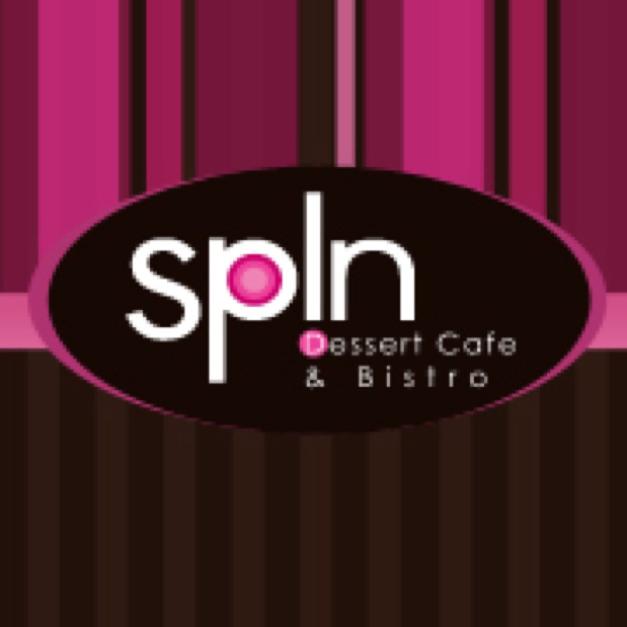 Spin locations are open late! Check out our website for location hours.