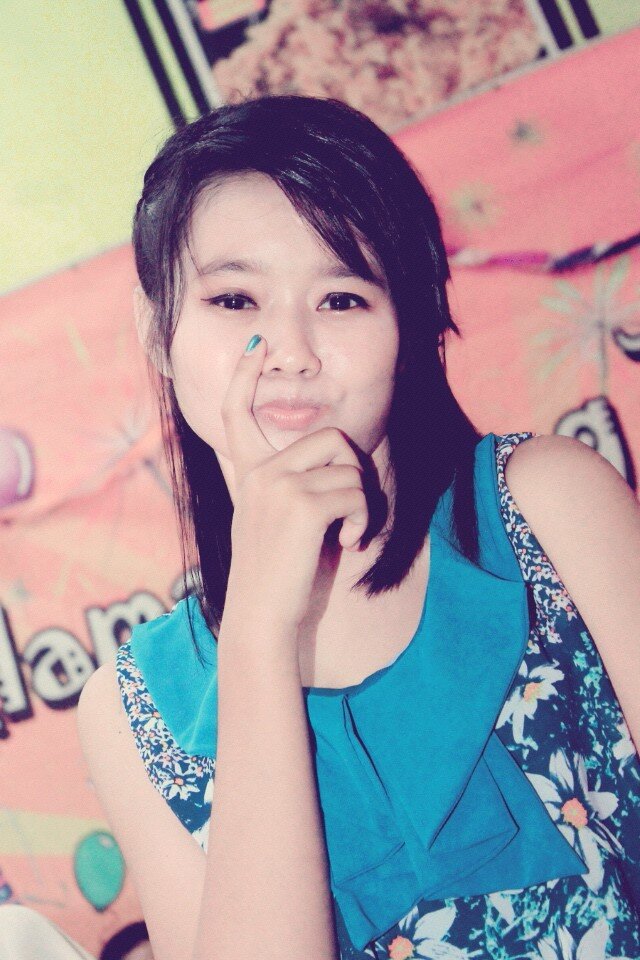 sayank mamah
