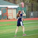 Margot Smith - @margotsmith44 - Twitter