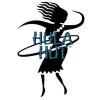 Hula Hut (@hulahut) 's Twitter Profile
