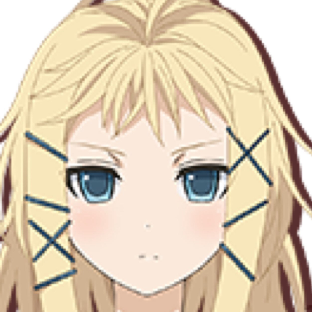 ティナスプラウト Joifulson Twitter ティナスプラウト Joifulson Twitter