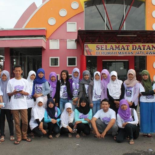 Semoga kebersamaan kita akan terjalin seperti layaknya keluarga ☺ ♥ | kami calon orang sukses masuk PTN tanpa tes, amin (y)
