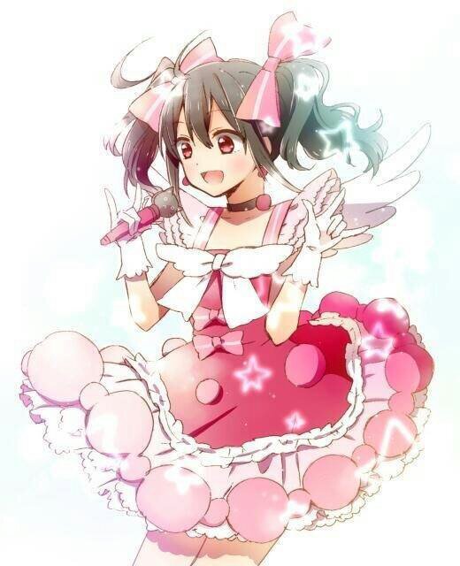 むんなさんのプロフィール画像