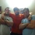 Colton Dunn (@theshotgundunn) Twitter profile photo Colton Dunn (@theshotgundunn) Twitter profile photo