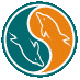 Planet MySQL Japan (@planetmysql_jp) Twitter profile photo Planet MySQL Japan (@planetmysql_jp) Twitter profile photo