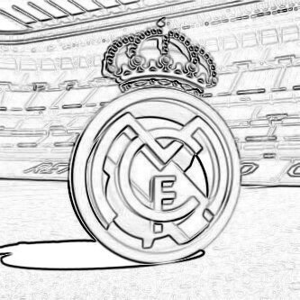 teddy77Setiawan's profile picture. 