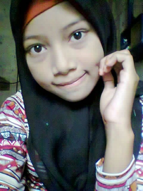 NonieEka's profile picture. facebook:noni eka lestari