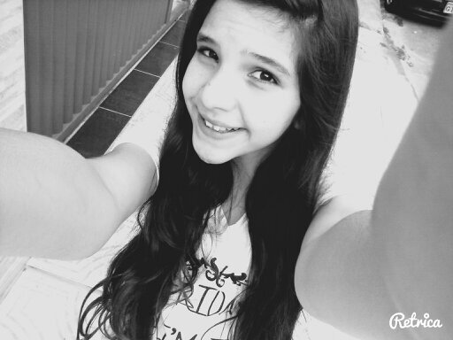 One direction e minha vida!!!!Amoi d++++