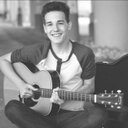 be my 1/12 - @JacobLoving - Twitter