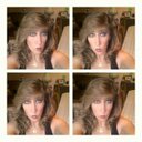 Sue Moreno - @d0872d17046a4f1 - Twitter