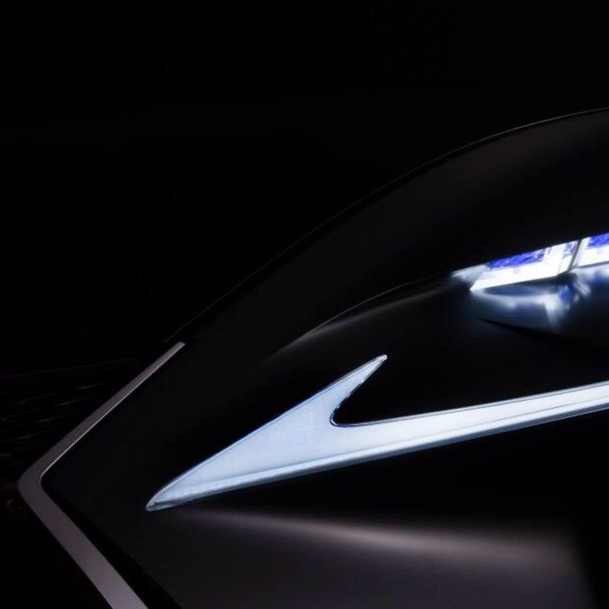 S8000_typeR's profile picture. 