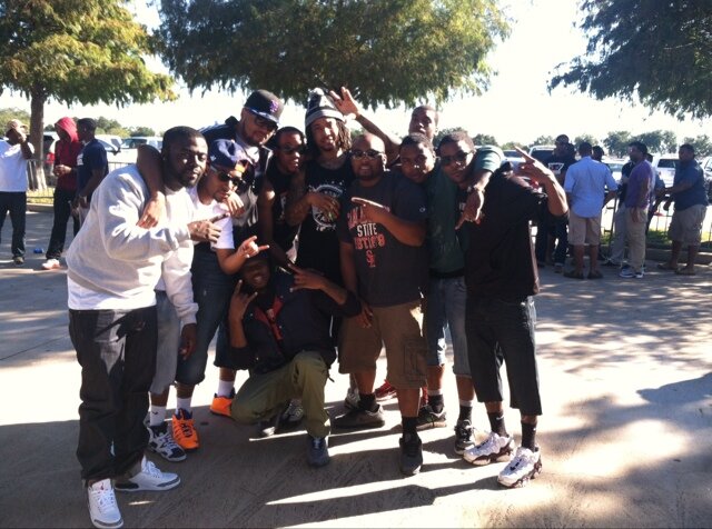 Stay_Focused_'s profile picture. 