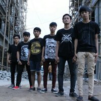 Thanks For Revenge (@tfrevengephc) 's Twitter Profile