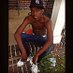 Profile Picture of Hoe'sLove_Wayne (@RuffEndz_) on Twitter