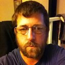 Daniel Loveall - @LoveallDaniel - Twitter