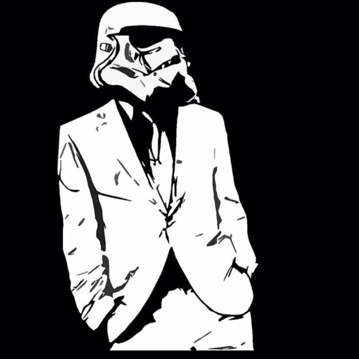 connerbrady1's profile picture. I am to cool for stupid S##T