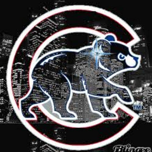 WV_Cub_fan's profile picture. 