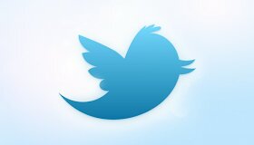 Cuma minta di follback. Kalau tweetsnya ada yang ngena dihati Retweet aja ga bayar kok.