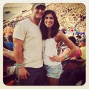 caroline forman - @CarolineForman - Twitter