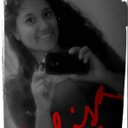 Melisa Pulido (@13Melisapulido) Twitter