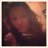 ariels_w's profile image