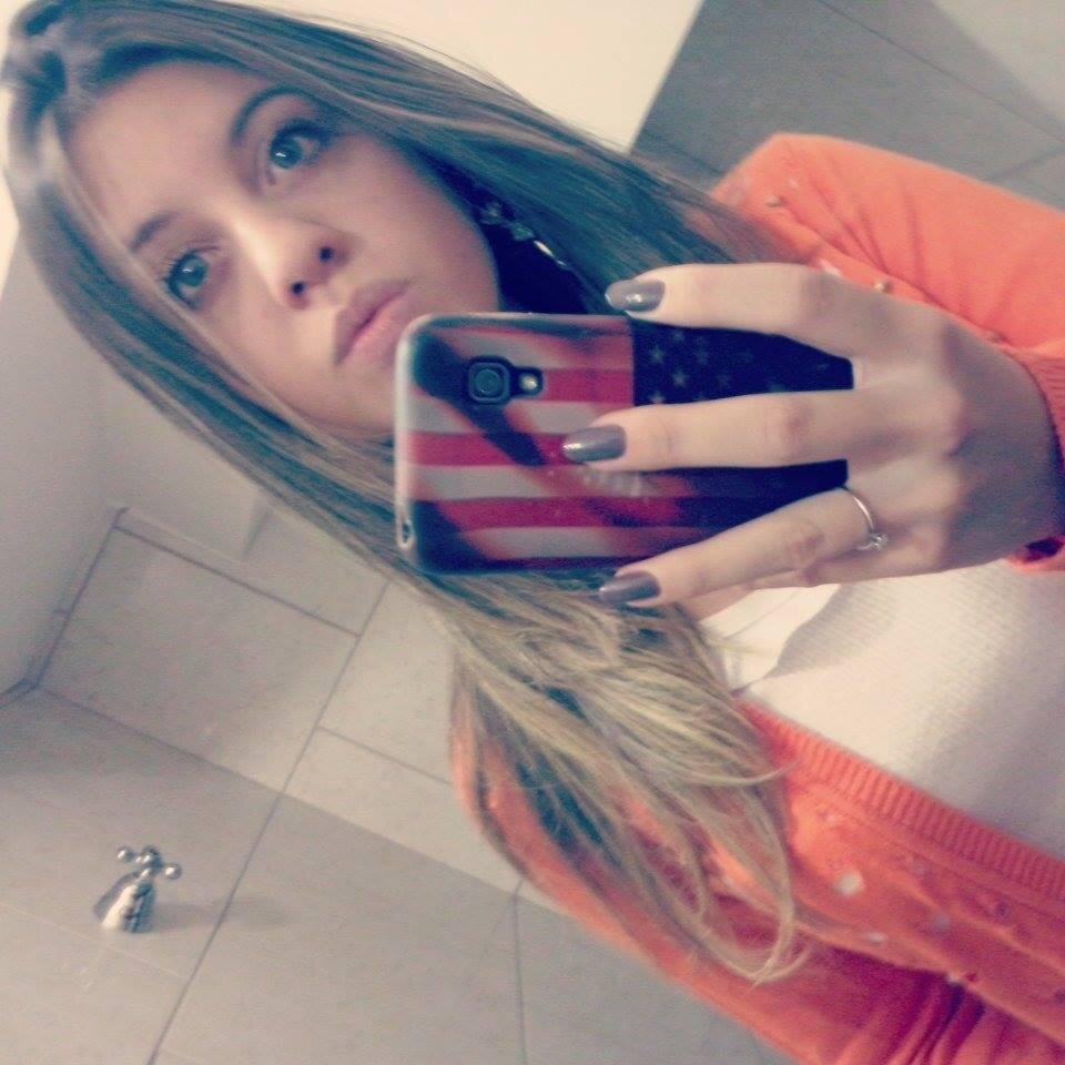 Deixa a vida me levar (8