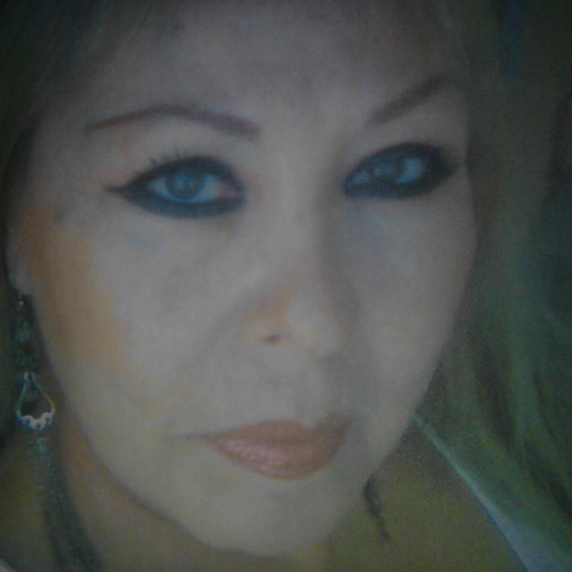 aguilainmo's profile picture. Empresa mexicana del sector inmobiliario que combina sus capacidades de inversión y promoción con amplia experiencia de gestión de compra-venta ó renta.