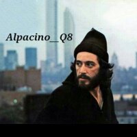 الباتشينو النازي ♨ (@alpacino__q8) 's Twitter Profile