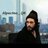 Alpacino__Q8's profile image
