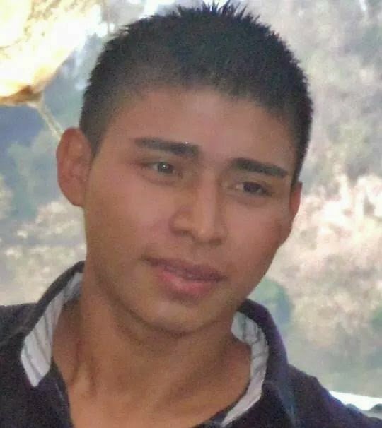 Dime que me amas y haré hasta lo imposible para que nunca cambies de opinión....