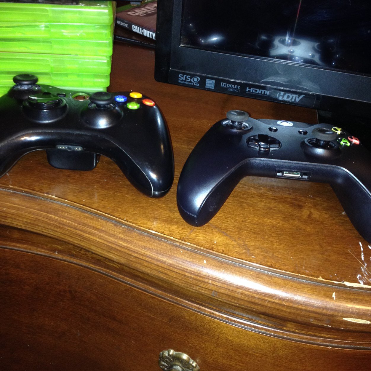 Acct for my COD Acct GT= (IB DeToXx) for Xbox One and 360 #ImmortalBrothers. Check out https://t.co/LW7LSITiCl for streams