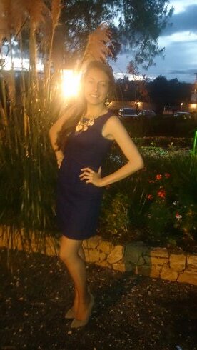 14 3 Te adoro!