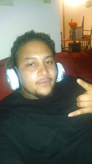 JayPrinceDaMan's profile picture. 