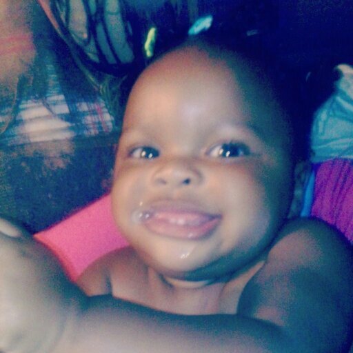 ProudMother | Kmori'sMother | Leo'Shawty | DownToEarth |  Outgoing | TakenbyMyLOVE