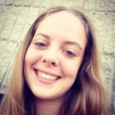 Sydney Barlow - @sydbarlow - Twitter