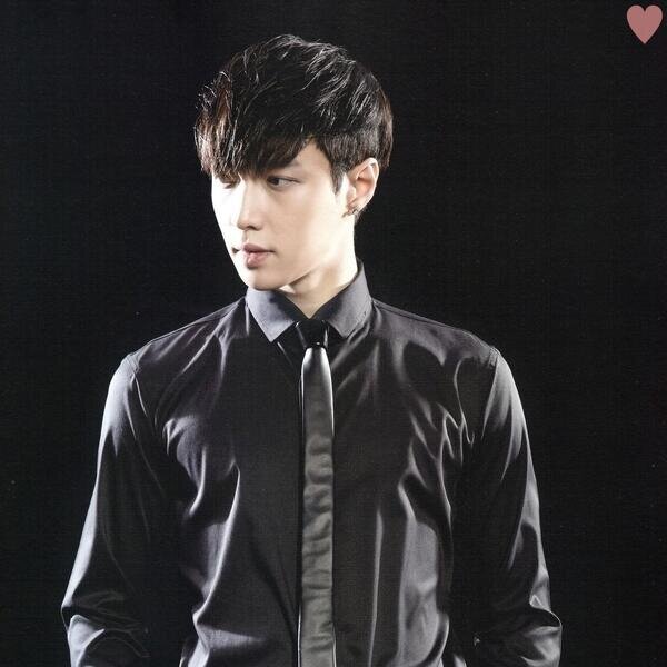 ღ Bringing You EXO Update ! ヅ
Facebook Page: https://t.co/ezZkTyrYAr
Instagram: http://t.co/DibogCbywo