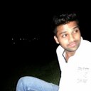 Sanchit Gupta (@02Sanchit) Twitter