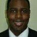 LaMarr Taylor (@lamarr_taylor) Twitter profile photo