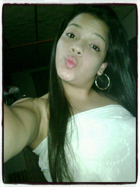 Magallanera100%         DJVB:'( 29/06/12