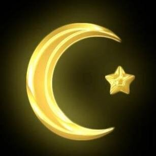 Beauty of Islam is here, there, and everywhere. Alhamdulillah