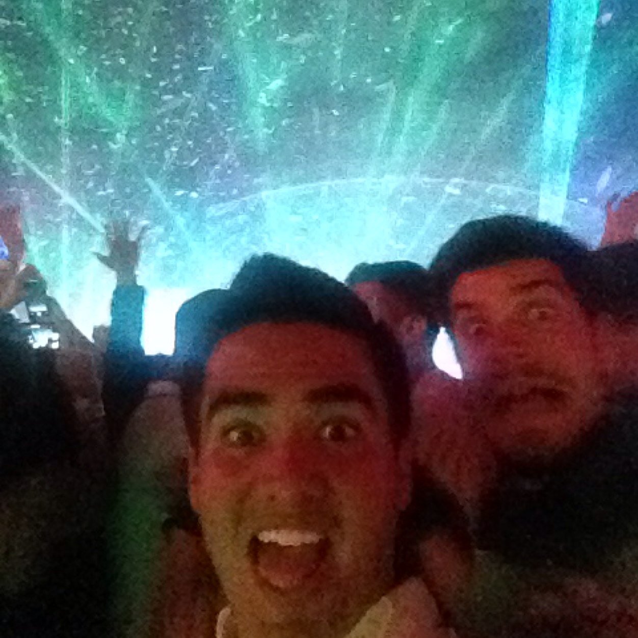 luisbedsand's profile picture. 