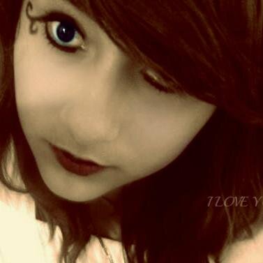 Samanth47381053's profile picture. 