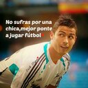 Kevin Bale - @KevinBale11 - Twitter