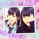 ヒラノ (@081061509) Twitter